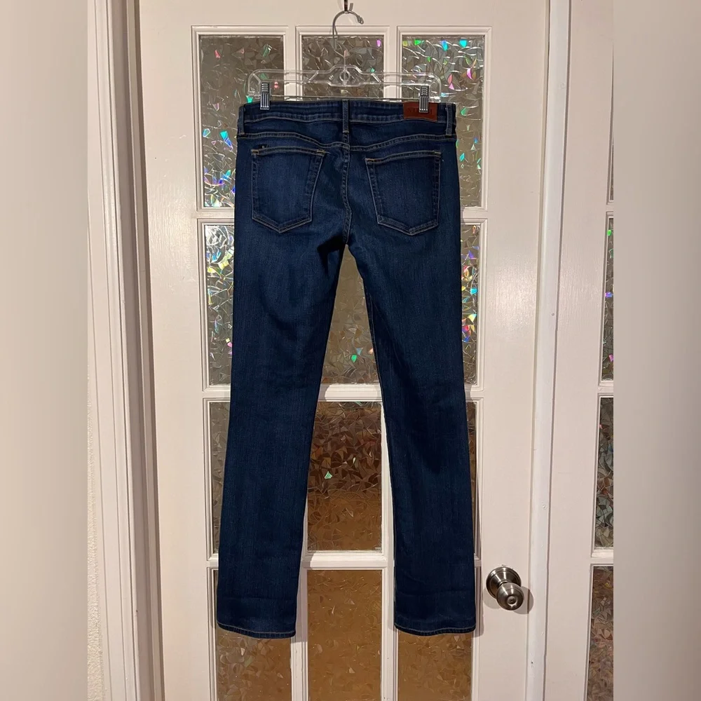 Strom Jeans - Picture 2 of 5